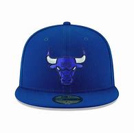 Image result for Men's Aqua Chicago Bulls Hats