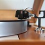 Image result for Rek O Kut Turntable Parts