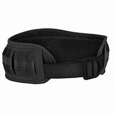 5 11 Tactical Vtac Brokos Belt