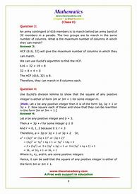 Image result for Class 10th Maths