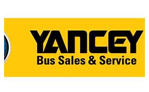 Image result for Yancey Brothers Logo