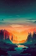 Image result for 474X266 Wallpaper 4K Animated