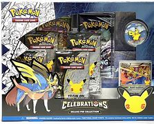 Image result for Pokemon Pin Collection