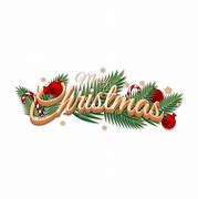 Image result for Happy Merry Christmas Eve