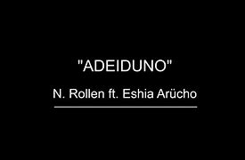 Image result for aodeano