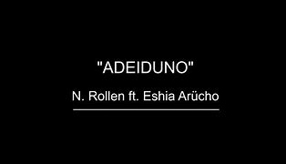 Image result for adlnio
