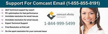 Image result for Xfinity Contact Number Customer Service