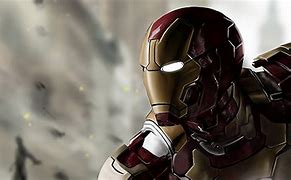 Image result for Bag Iron Man Wallpaper