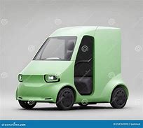 Image result for Small Delivery Truck