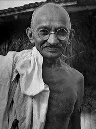 Image result for Karamchand Gandhi