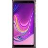 Image result for Samsung Gearx 2018