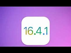 Image result for Update iPhone X