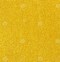 Image result for Yellow Fabric Texture Seamless