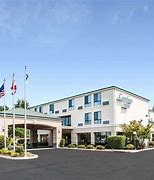 Image result for Hotels Bellingham WA