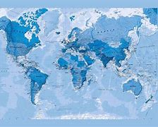 Image result for World Map Black and Blue Phone Wallpaper