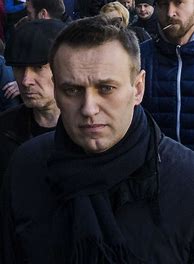 Image result for Navalny brother wanted