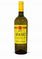 Image result for acasio