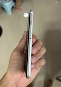 Image result for Apple iPhone SE White 128GB