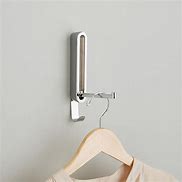 Image result for What Is a Valet Hook