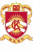 Image result for Marquee King College