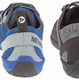 Image result for Merrell Barefoot Running Shoes