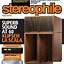Image result for Audiophile Magazine
