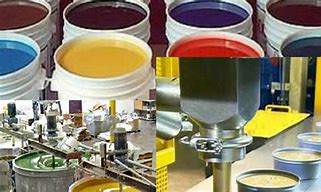 Image result for Paint Manufacturing Backgrounds