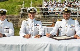 Image result for CFB Halifax Field