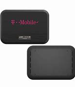 Image result for T9 Mobile Hotspot