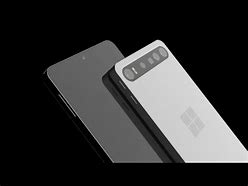 Image result for Microsoft Phones for Sale