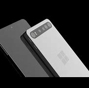 Image result for Latest Microsoft Phone
