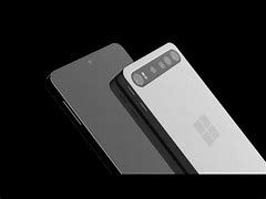 Image result for Windows Surface Phone