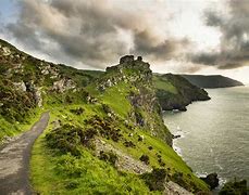 Image result for Exmoor National Park