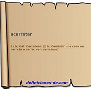 Image result for acrrditar