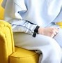 Image result for Grounded Wrist Strap