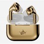 Image result for Rare Gold Air Pods