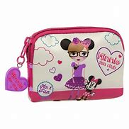Image result for Minnie Mouse S10 Cases