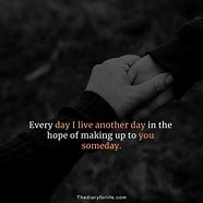 Image result for Real Love Sad Quotes
