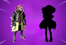 Image result for Girl Drift Fortnite