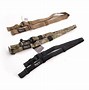 Image result for Tactical Rifle Sling Swivel