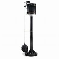 Image result for Zoeller Sump Pumps at Lowe's