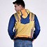 Image result for Hoodie Jacket Front and Back with Design