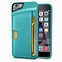 Image result for iPhone 6 Wallet Case