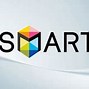Image result for Smartv Samsung Network