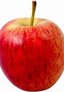 Image result for Apple Fruit Picture White BG