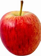 Image result for Red Apple Icon Transparent