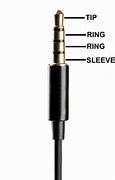Image result for Audio Jack 2-Way