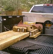 Image result for Truck Bed Tie Down Straps