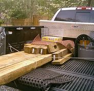 Image result for Ram Truck Tie Downs