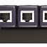 Image result for Rack Mounted Ethernet Surge Protector